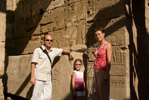 Al Karnak, East Bank, Egypt, geo:lat=25.71688380, geo:lon=32.65595720, geotagged, Karnak Temple, Luxor area, Qinā