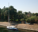 Aswān, Edfu-Kom ombo, Egypt, geo:lat=24.91584840, geo:lon=32.86072260, geotagged, Nag‛ el-Nakhil, Nile Cruise, Ship
